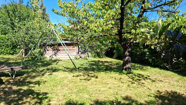 A vendre : Maison familiale à rénover 130m2 sur  DIGNE LES BAINS (04)