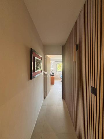 St Raphael Charmante Maison avec piscine 160 m2