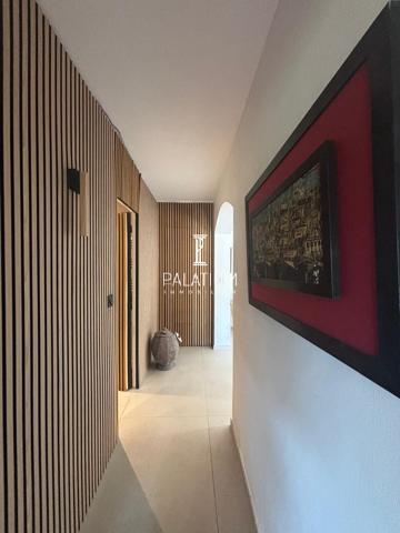 St Raphael Charmante Maison avec piscine 160 m2
