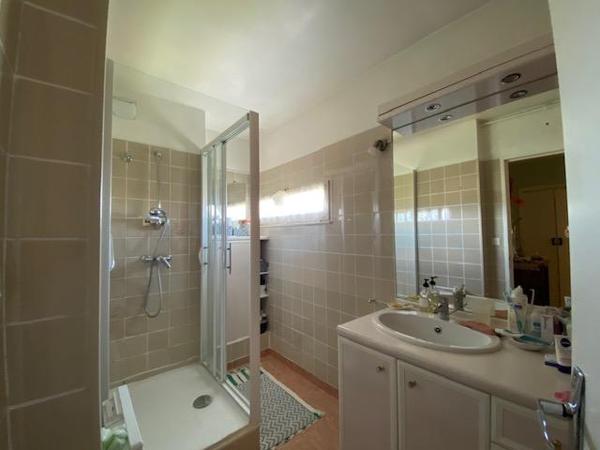 Appartement à louer 760 € CC CARCASSONNE 3 p 90 m² DPE C