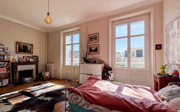 Maison à vendre    6 pièces •  Périgueux