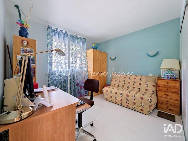 Maison à vendre 4 pièces 191 m² Buellas