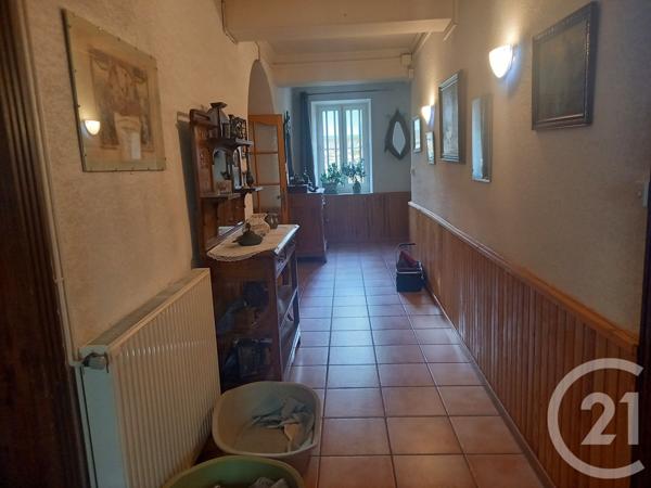 Maison à vendre  7 pièces - 271 m2 LOUPIA - 11