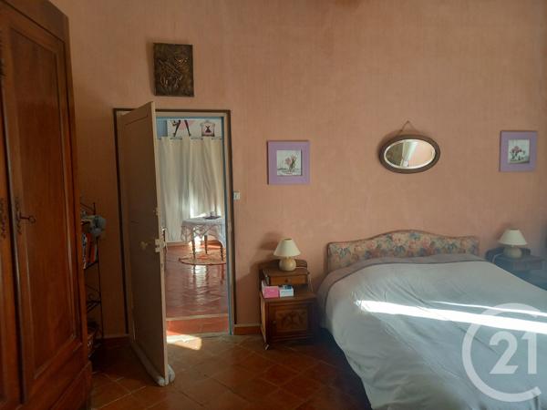 Maison à vendre  7 pièces - 271 m2 LOUPIA - 11