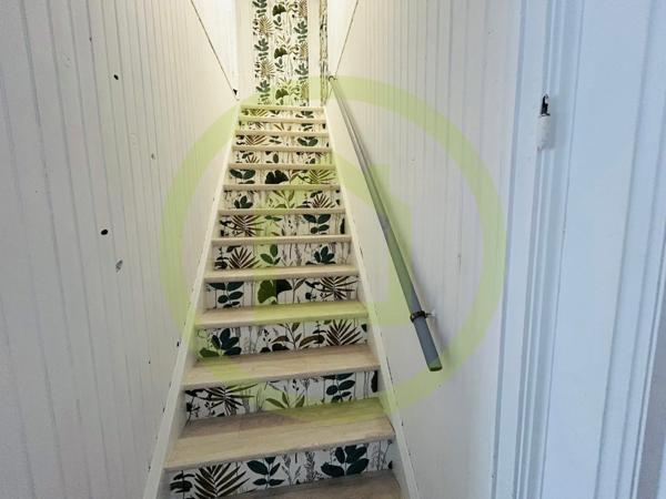 Maison à FERRIERE LA GRANDE (59680)