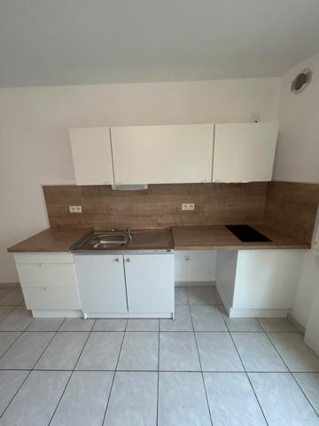 Appartement T3 650€ REF. : LA2430