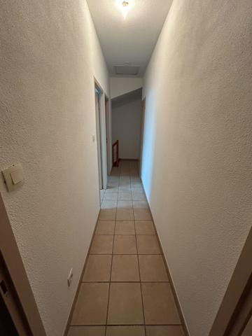 Appartement T3 650€ REF. : LA2430