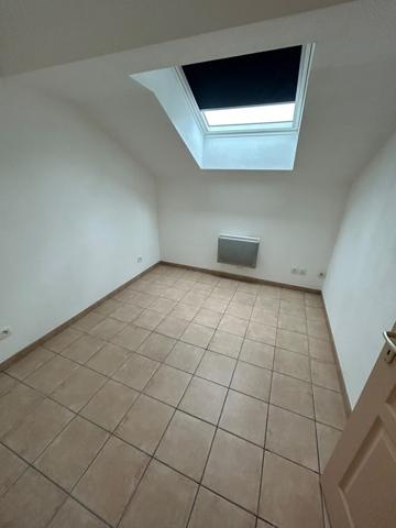 Appartement T3 650€ REF. : LA2430