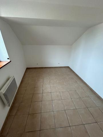 Appartement T3 650€ REF. : LA2430