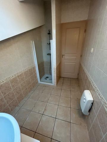 Appartement T3 650€ REF. : LA2430