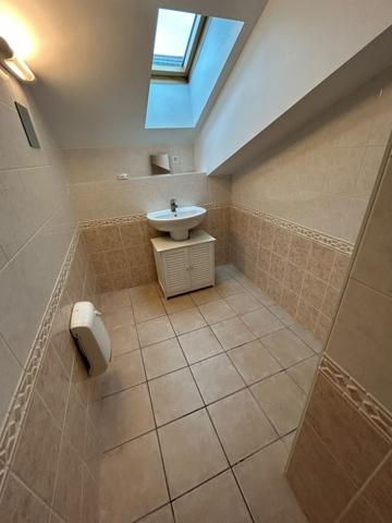 Appartement T3 650€ REF. : LA2430