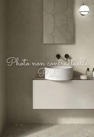 Magnifique type 4 situé au Parc Royal