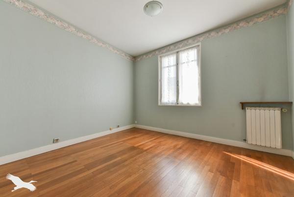 Maison à vendre |  Bléré |  6 pièces | 120 m²