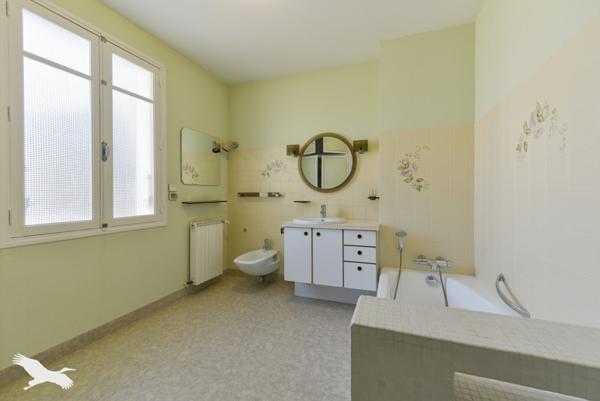 Maison à vendre |  Bléré |  6 pièces | 120 m²