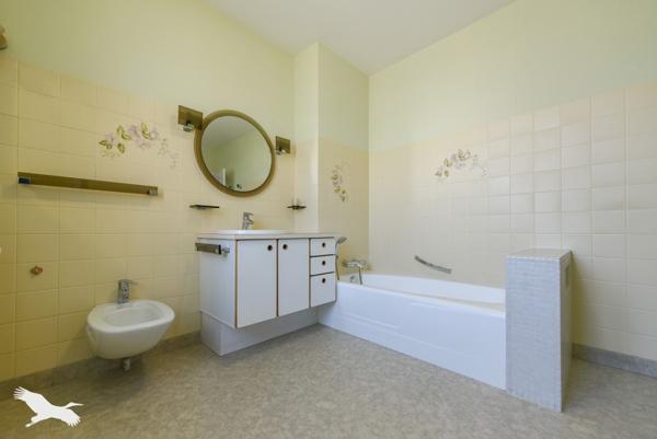 Maison à vendre |  Bléré |  6 pièces | 120 m²