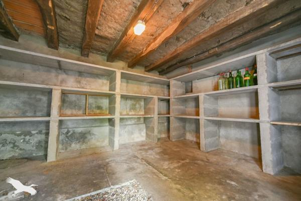 Maison à vendre |  Bléré |  6 pièces | 120 m²