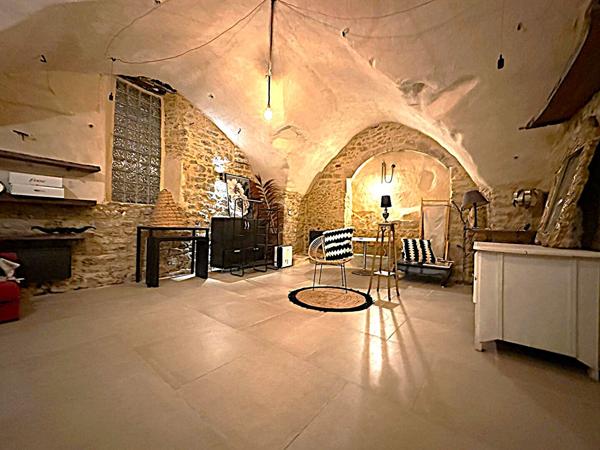 Maison 6 pièces 215 m2