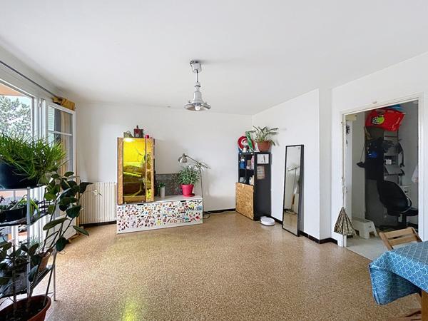 Achat appartement Avignon - 3 pièce(s) - 68 m² - 90 000 €