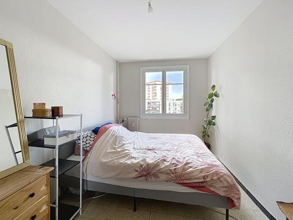 Achat appartement Avignon - 3 pièce(s) - 68 m² - 90 000 €