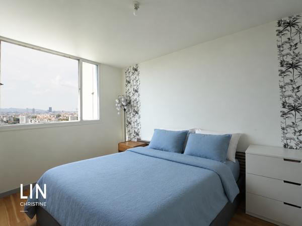 Appartement
         4 pièces
        - 78 m² Exclusivité 175 000 € *