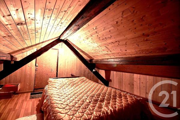 Maison à vendre  6 pièces - 133,67 m2 ETREMBIERES - 74