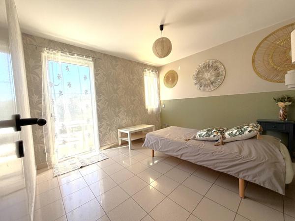 Cadenet, Villa 7 piéces 6 chambres sur 2000m²
