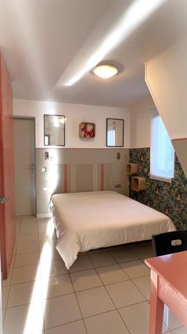 Cadenet, Villa 7 piéces 6 chambres sur 2000m²