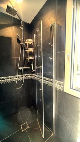 Cadenet, Villa 7 piéces 6 chambres sur 2000m²
