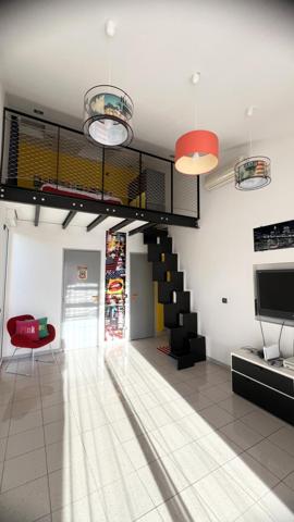 Cadenet, Villa 7 piéces 6 chambres sur 2000m²
