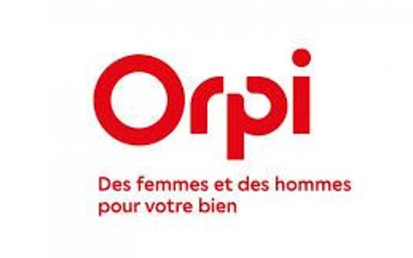 Stationnement à louer    12 m2 Montluçon