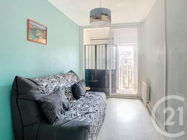 Appartement F5 à vendre  5 pièces - 77,06 m2 ARZON - 56