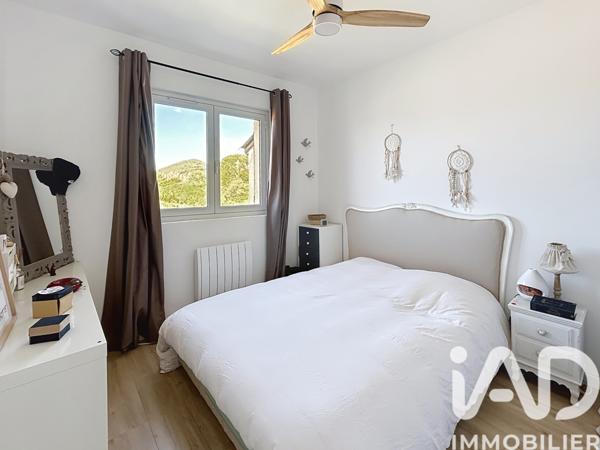 Appartement à vendre 8 pièces 191 m² Cauro