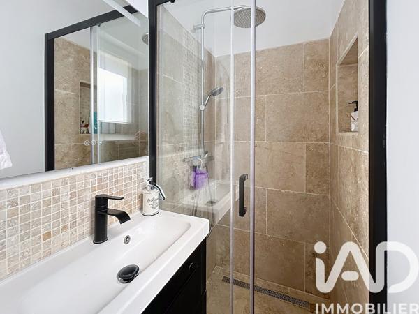 Appartement à vendre 8 pièces 191 m² Cauro