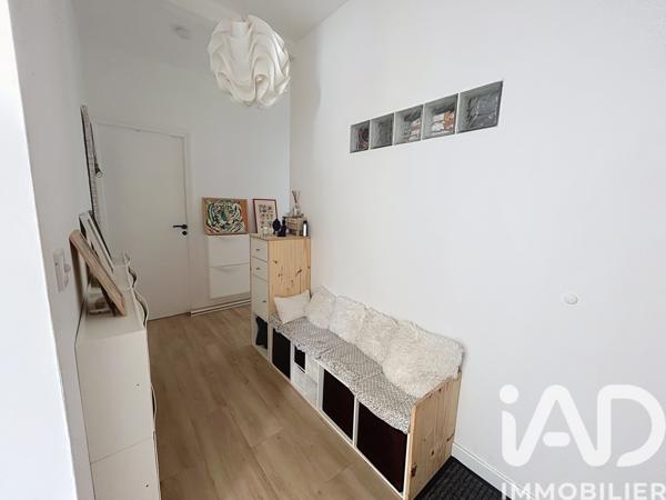 Appartement à vendre 8 pièces 191 m² Cauro