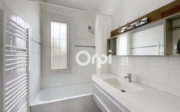 Maison à vendre    4 pièces •  Bergerac