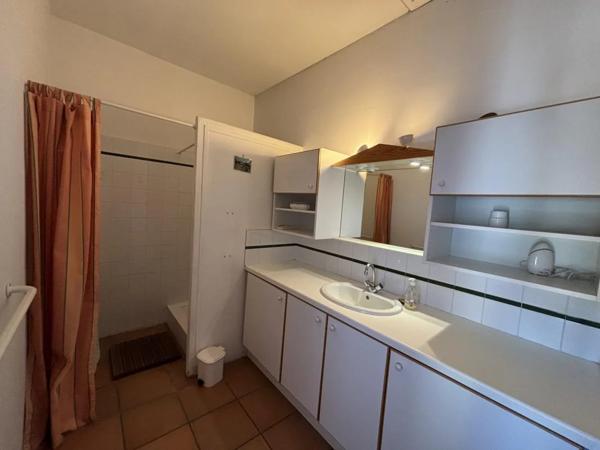 Maison à vendre à Saint-Symphorien-sous-Chomérac (07210)
