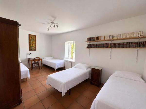 Maison à vendre à Saint-Symphorien-sous-Chomérac (07210)