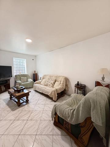 Vente Maison 5 pièces 129 m2 à Franconville