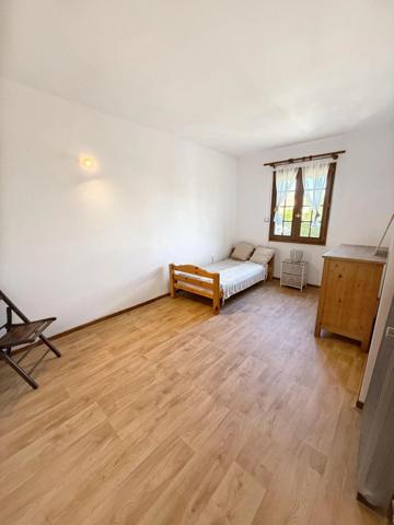 Vente Maison 5 pièces 129 m2 à Franconville