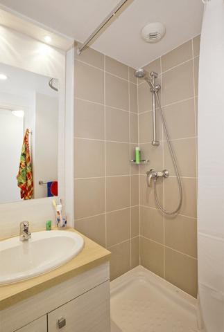 INVESTISSEMENT LOCATIF – Vitry-sur-Seine – Résidence Étudiante Les Estudines Pierre Sémard – 5.37 de rentabilité