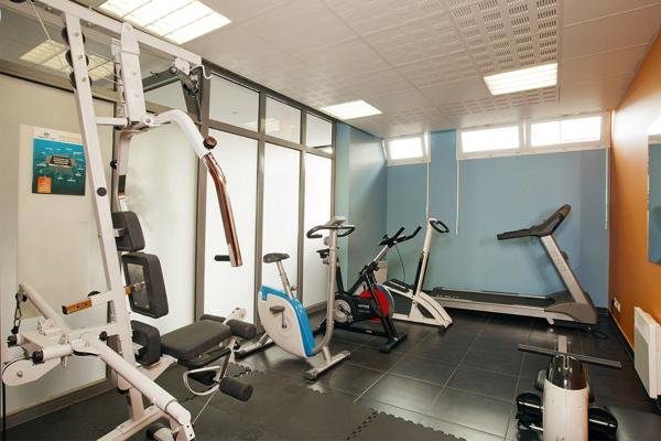 INVESTISSEMENT LOCATIF – Vitry-sur-Seine – Résidence Étudiante Les Estudines Pierre Sémard – 5.37 de rentabilité