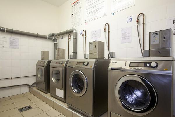 INVESTISSEMENT LOCATIF – Vitry-sur-Seine – Résidence Étudiante Les Estudines Pierre Sémard – 5.37 de rentabilité