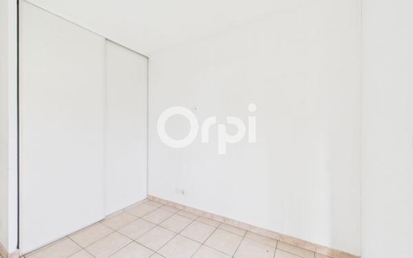 Appartement à vendre    2 pièces • 34 m2 Mandelieu-la-Napoule