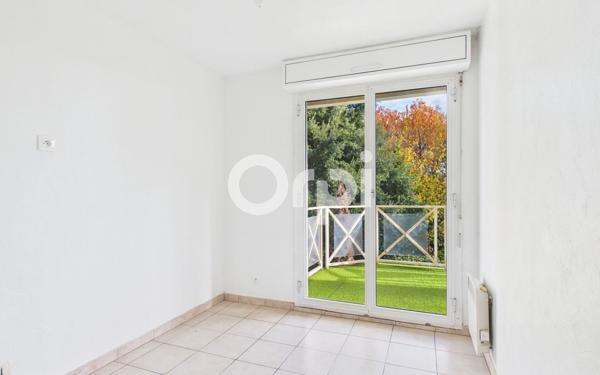 Appartement à vendre    2 pièces • 34 m2 Mandelieu-la-Napoule