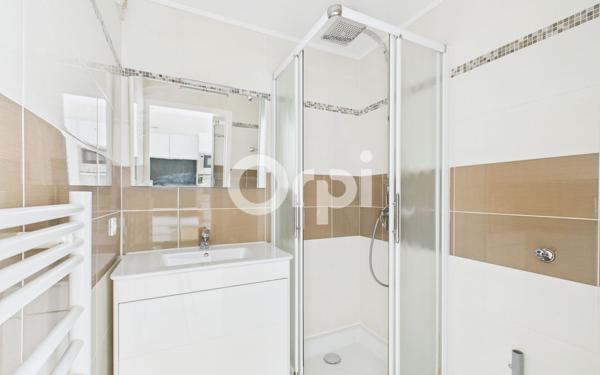 Appartement à vendre    2 pièces • 34 m2 Mandelieu-la-Napoule