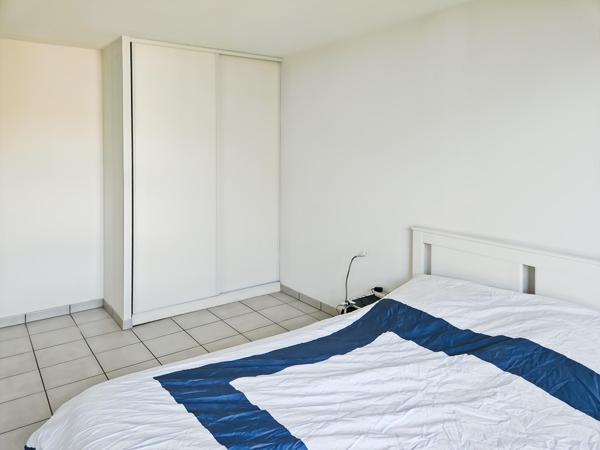 T3 67 m², à 5 mn de Toulouse, Terrasse, Parking