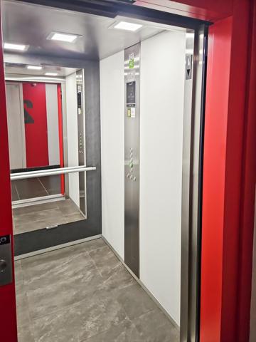 T3 67 m², à 5 mn de Toulouse, Terrasse, Parking