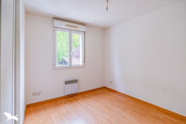 Appartement à vendre |  Lormont |  3 pièces | 62,5 m²