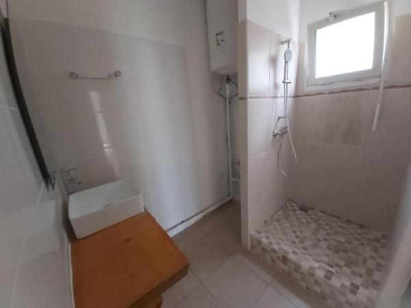 Location appartement La Possession (974) 1 pièce 35m²