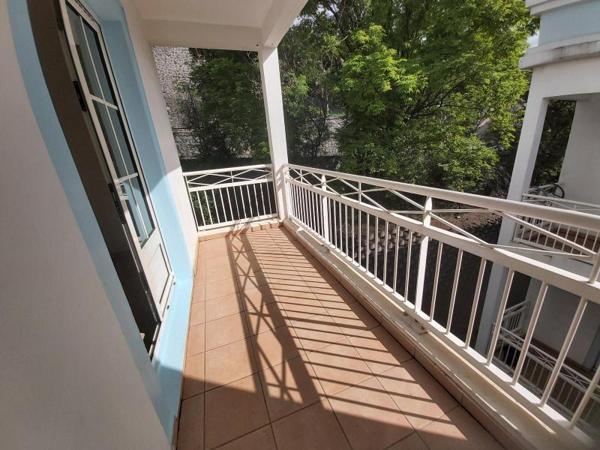 Location appartement La Possession (974) 1 pièce 35m²